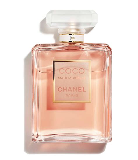 coco chanel dillard's|dillard's coco chanel perfume.